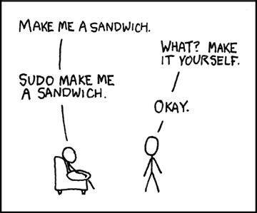Make_Me_A_Sandwich