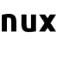 clugbackground.png
