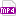 0:gmt20210626-125146.mp4