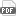0:owncloud.pdf
