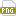 macrolayer-c3.png