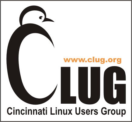 Cincinnati Linux User Group